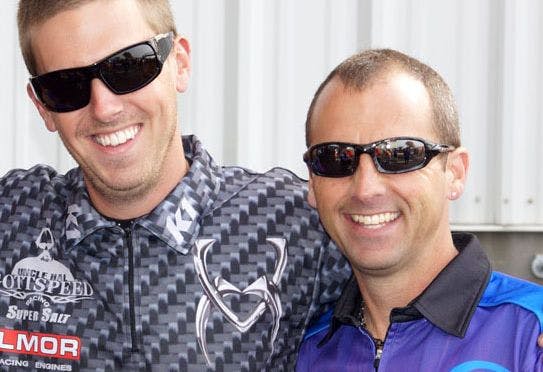 racerannouncement-michaelscotty