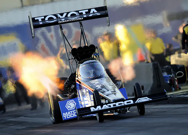 011-AntronBrown-Fri-PA1