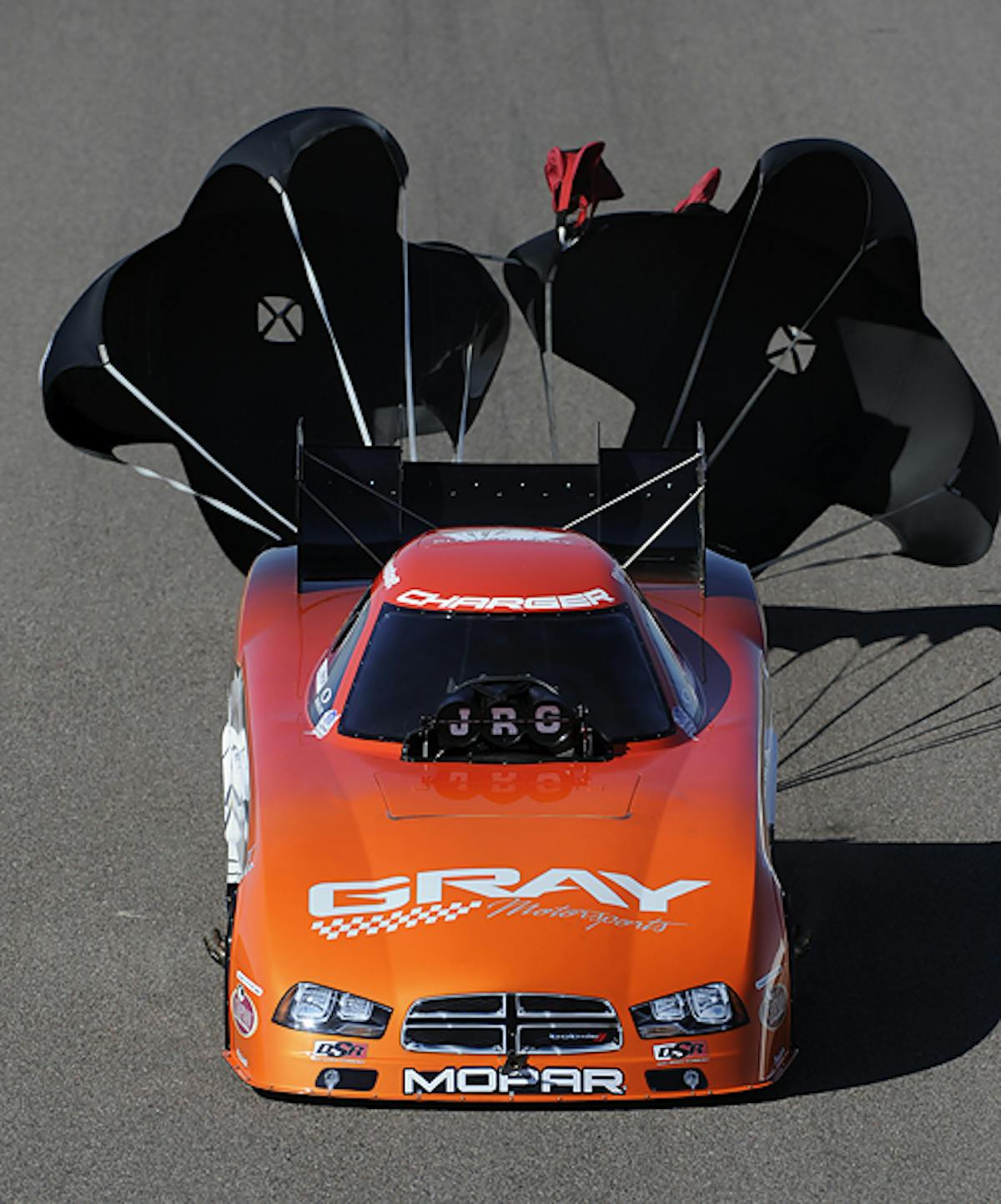 013-JohnnyGraySat-PA1