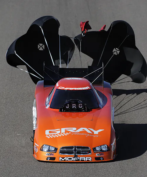 013-JohnnyGraySat-PA1