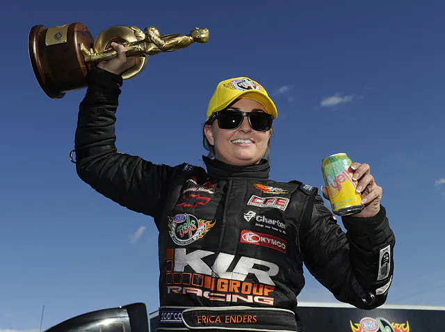 018-EricaEnders2-PA1