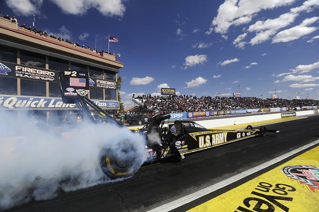 019-TonySchumacher-PA1