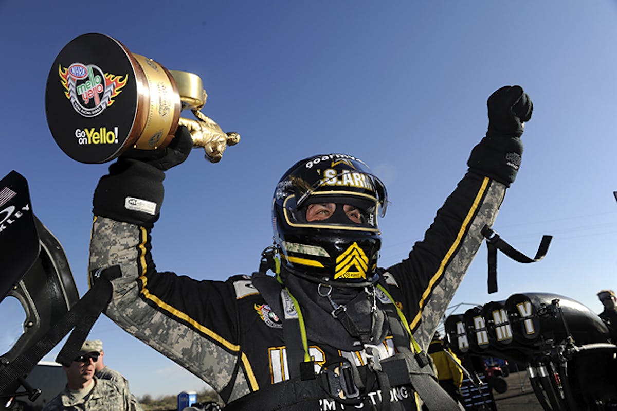 020-TonySchumacher2-PA1