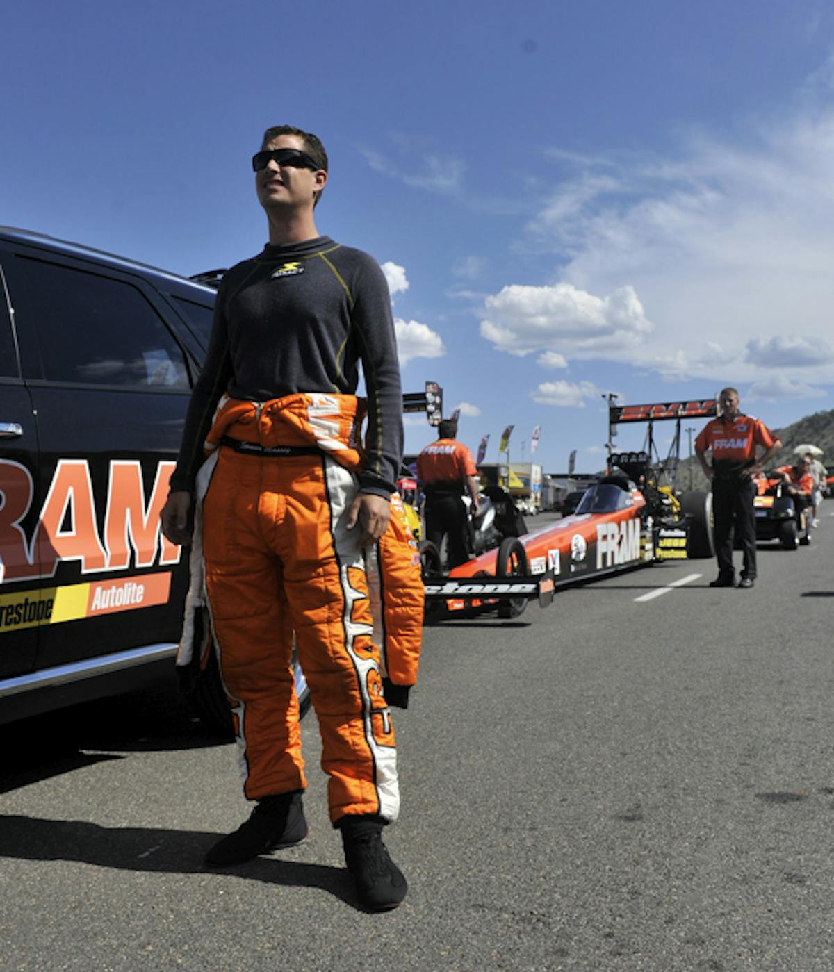 117-SpencerMassey-Saturday-Denver