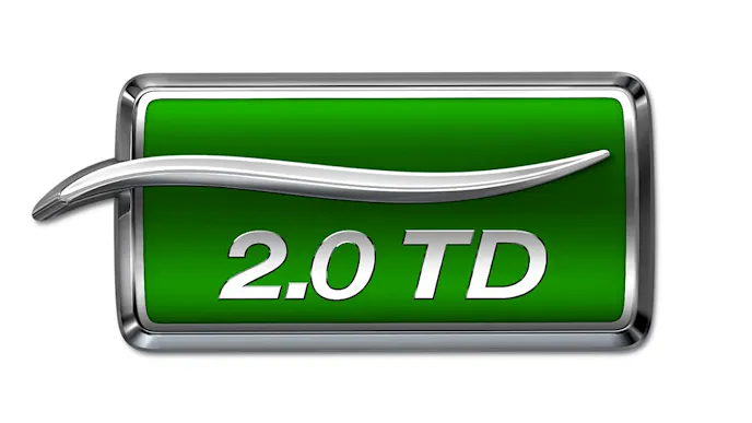 2014-Chevrolet-Cruze-TD-006-medium