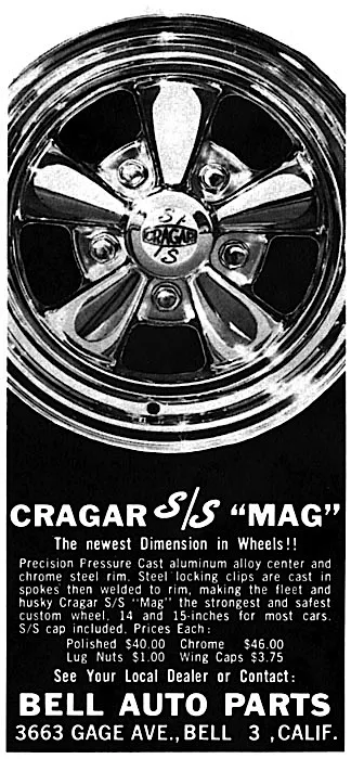 22_cragar_1964_zpsbeeeeaab