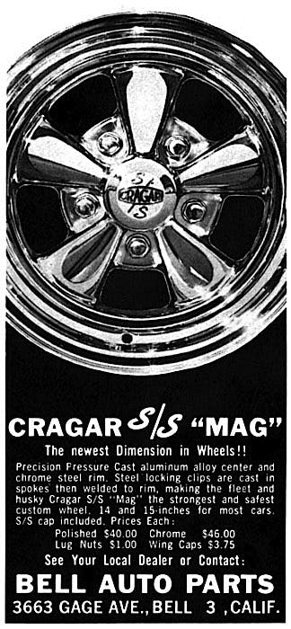22_cragar_1964_zpsbeeeeaab