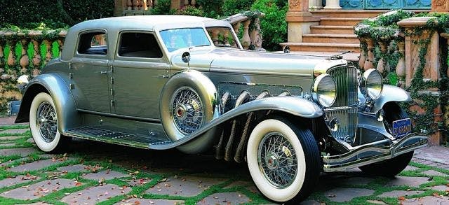 2_Duesenberg_zps12f9f0ae