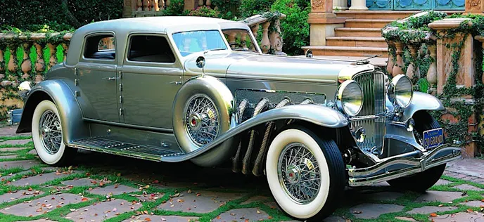 2_Duesenberg_zps12f9f0ae