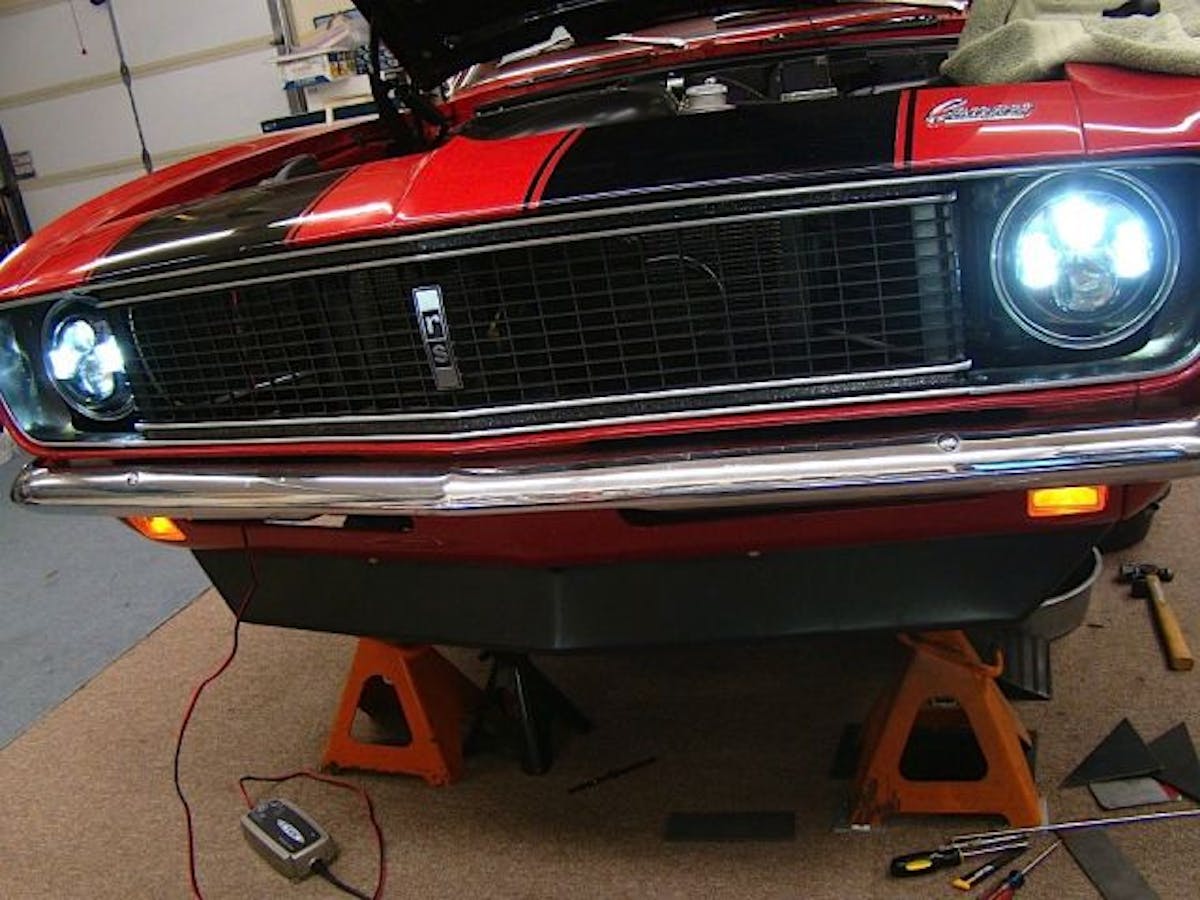 379219_513903401988126_1593488964_n