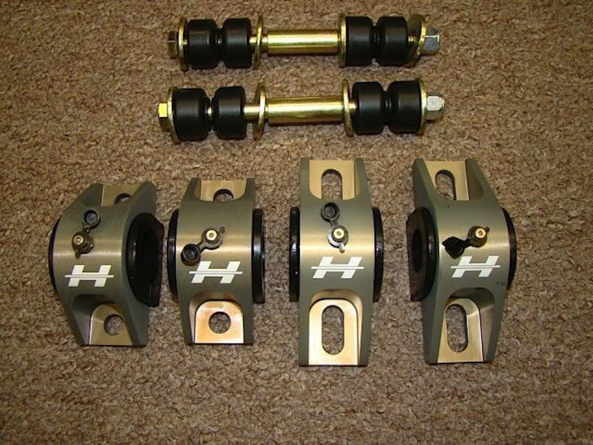 404460_521351274576672_923412121_n