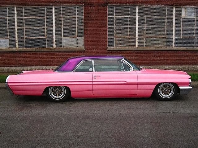 43_catalina_keystone_b_zpsffd9b938