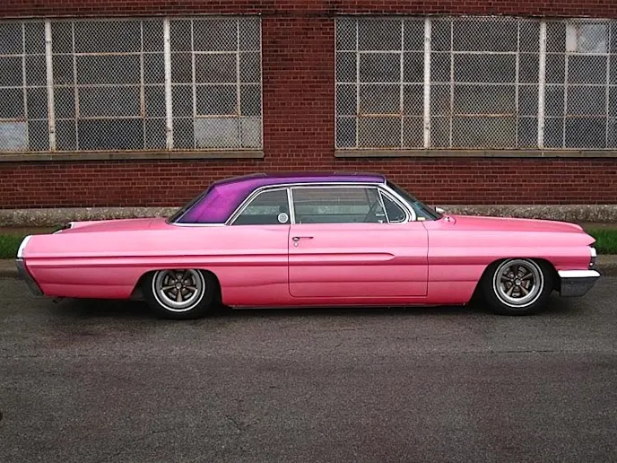 43_catalina_keystone_b_zpsffd9b938