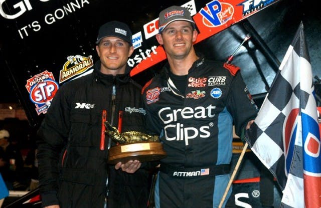 598503_534848726537294_1861036657_n