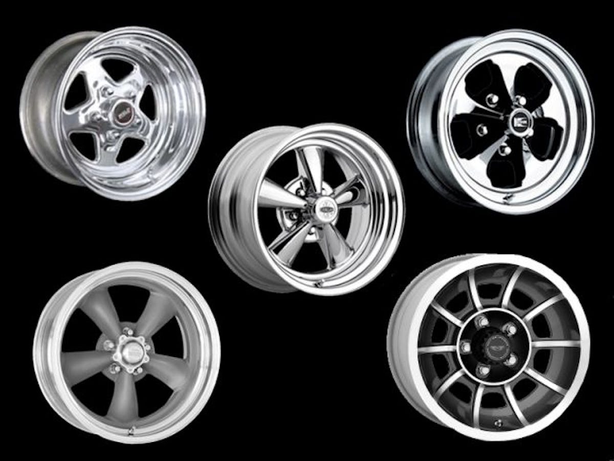 5classicwheels
