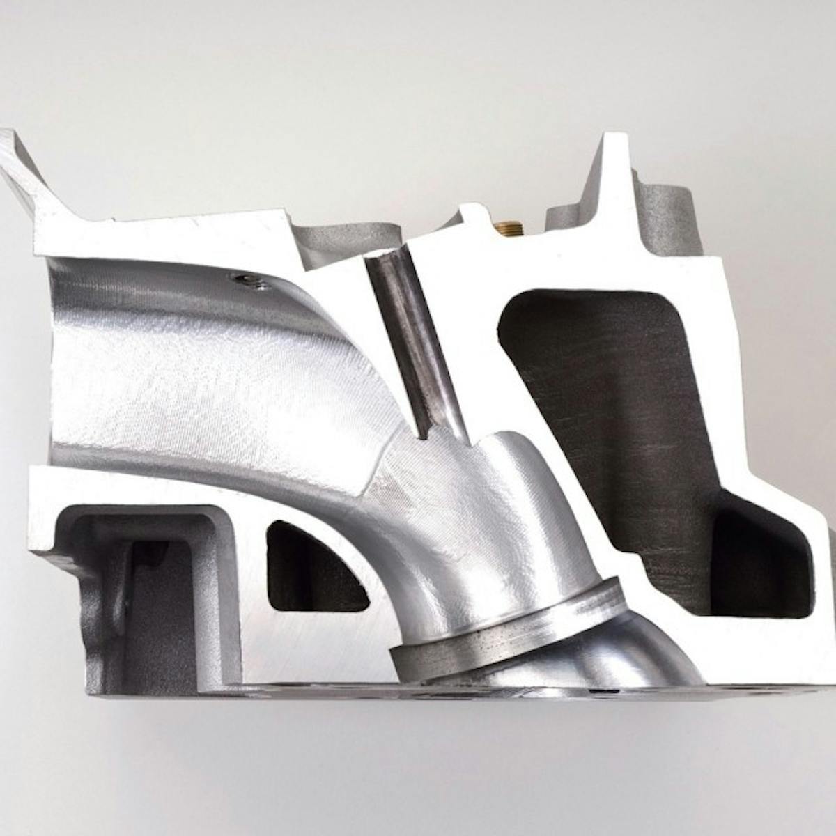 617569intake_cutaway