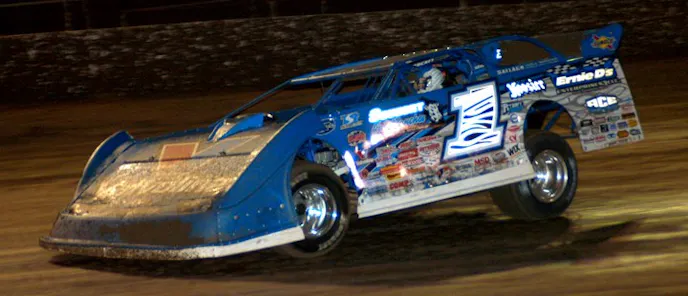 8666_536058833082950_405912983_n