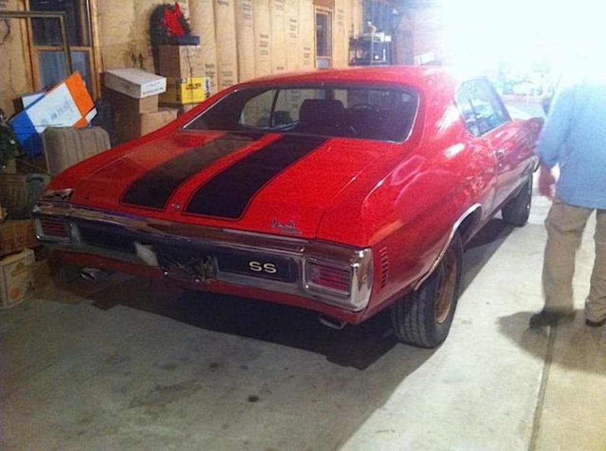 AAAREARC_zpsdf212827