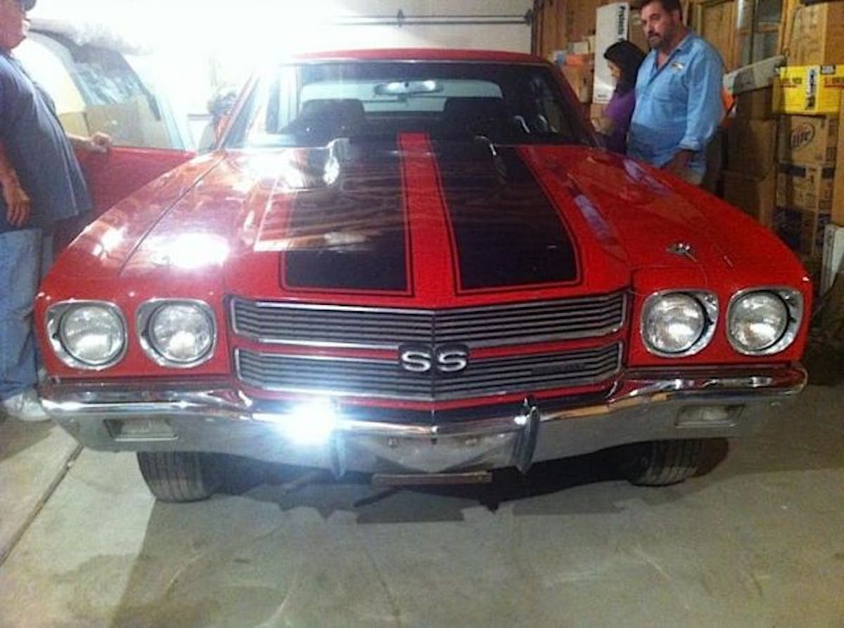 AADEADfront_zps06a32a15