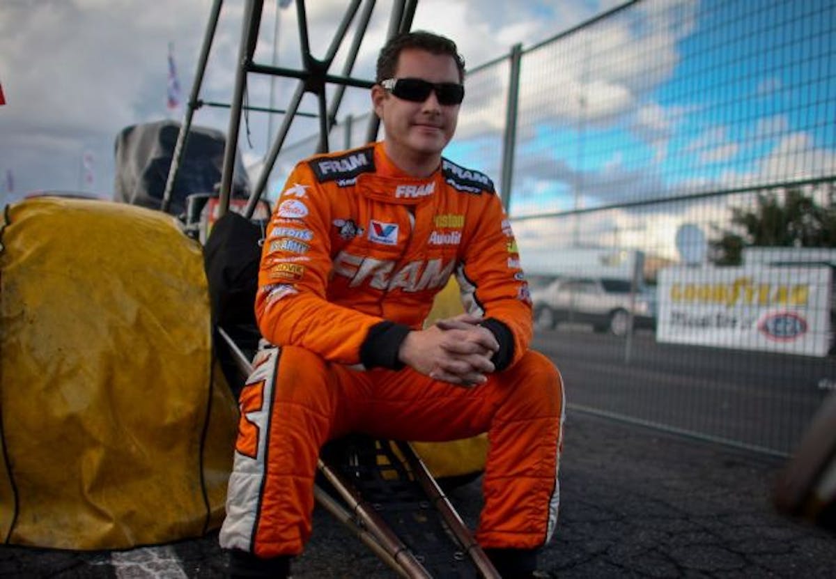 MG2_31211-e1353915556503-640x443