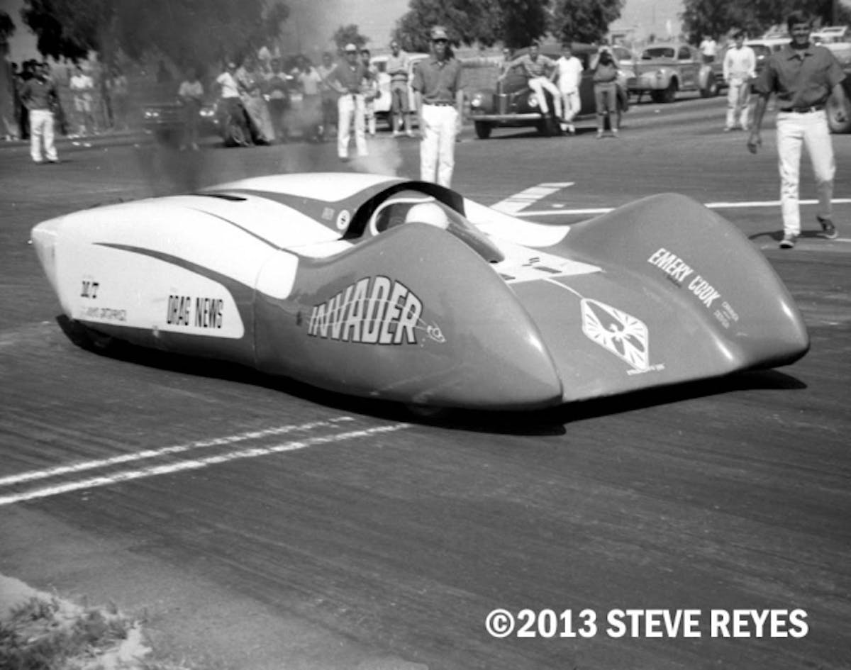 No.1a 1965 fremont jockos streamliner copy_edited-103