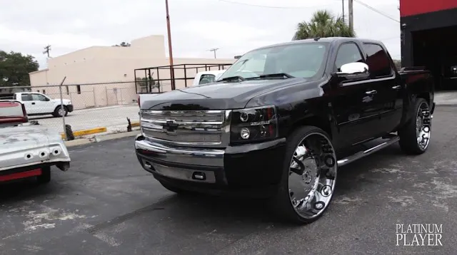 Screen Shot 2013-02-28 at 11.09.12 AM copy