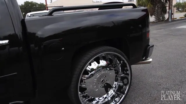 Screen Shot 2013-02-28 at 11.09.27 AM copy