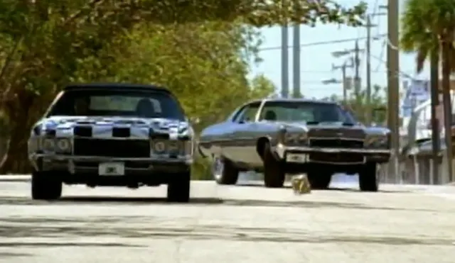 Screen Shot 2013-03-07 at 10.35.56 AM