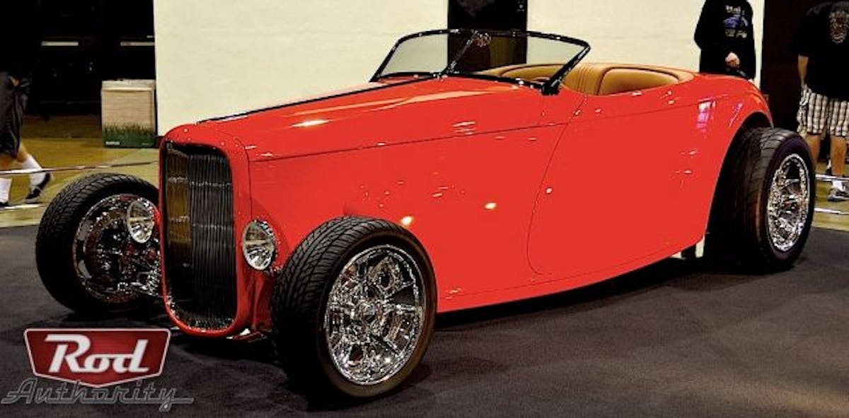 Screen shot 2013-01-25 at 11.02.08 PM