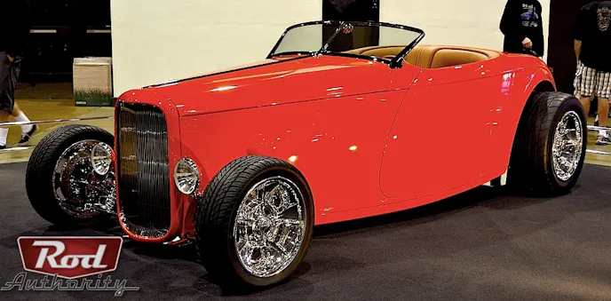 Screen shot 2013-01-25 at 11.02.08 PM