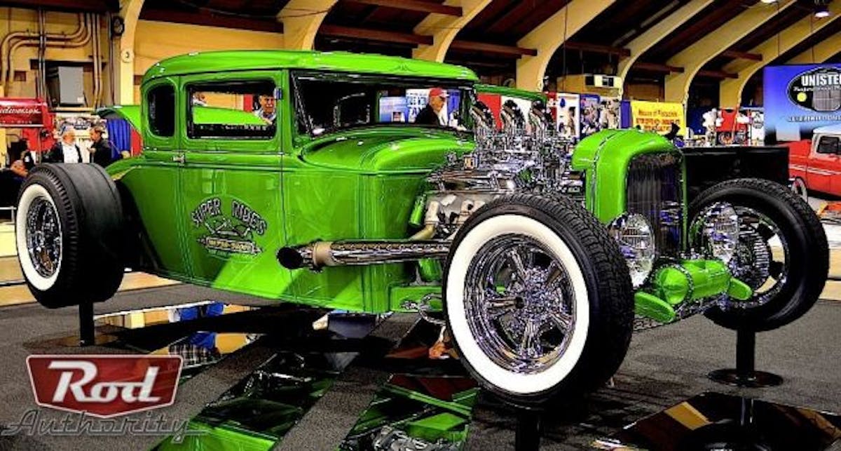 Screen shot 2013-01-26 at 9.10.44 PM