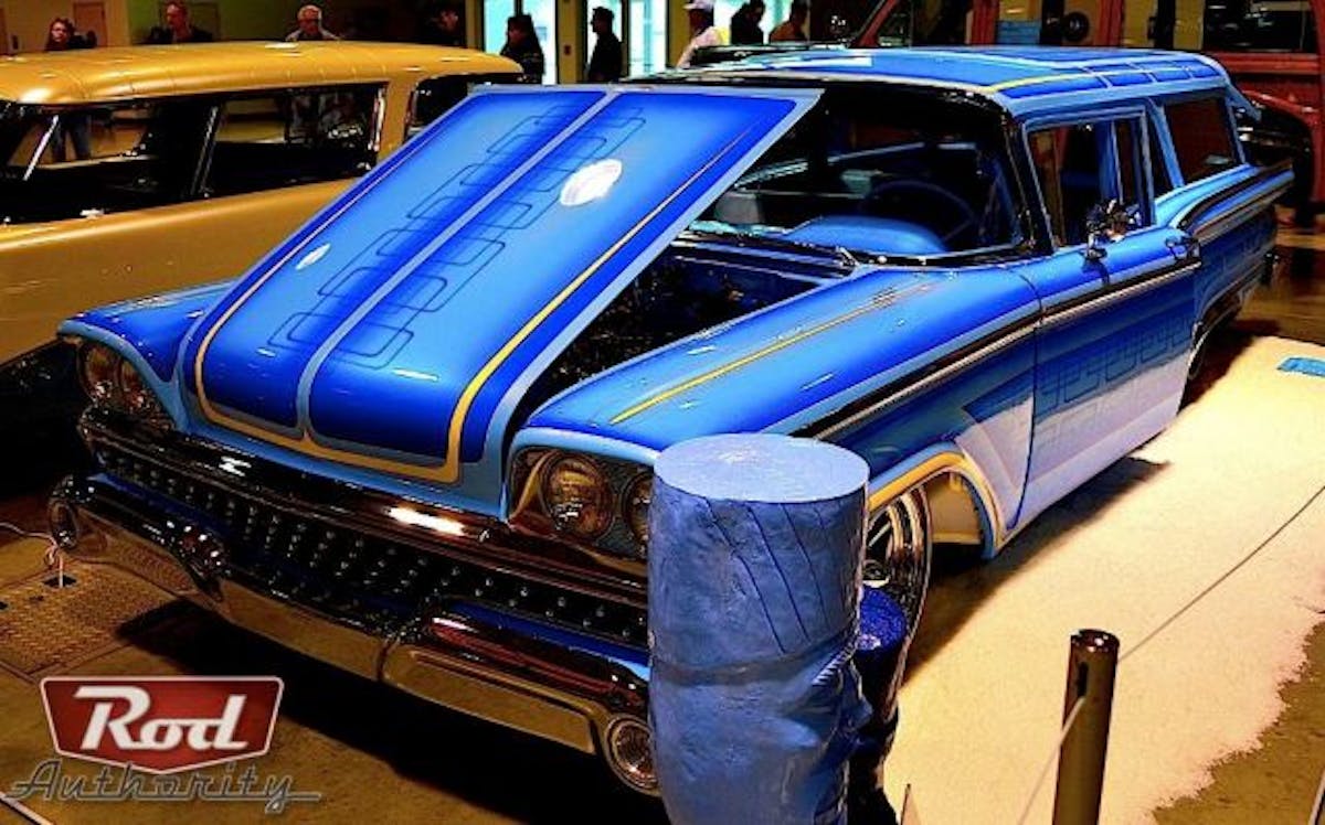 Screen shot 2013-01-28 at 11.32.38 AM