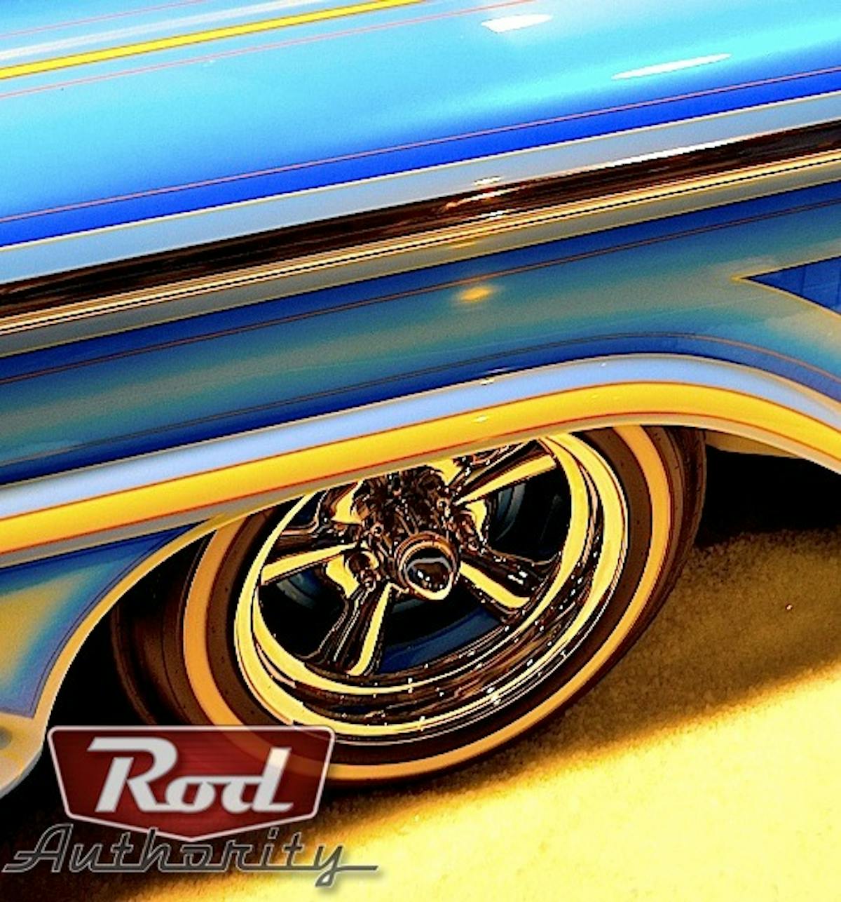 Screen shot 2013-01-28 at 11.33.03 AM