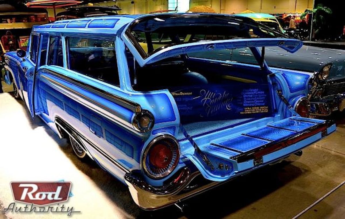 Screen shot 2013-01-28 at 11.33.26 AM