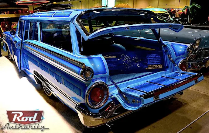 Screen shot 2013-01-28 at 11.33.26 AM