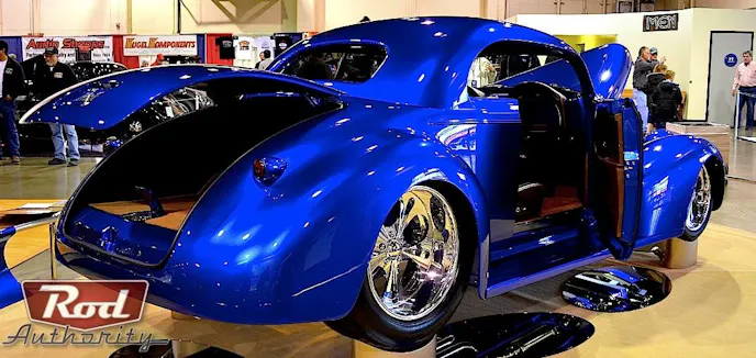 Screen shot 2013-01-28 at 12.09.16 PM