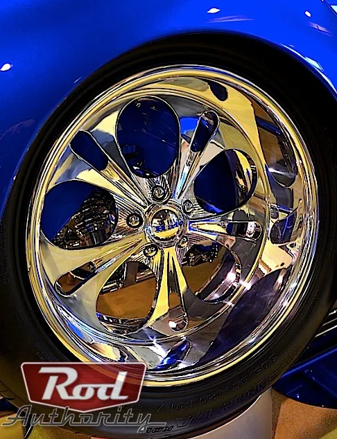 Screen shot 2013-01-28 at 12.09.35 PM