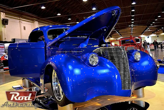 Screen shot 2013-01-28 at 12.09.59 PM