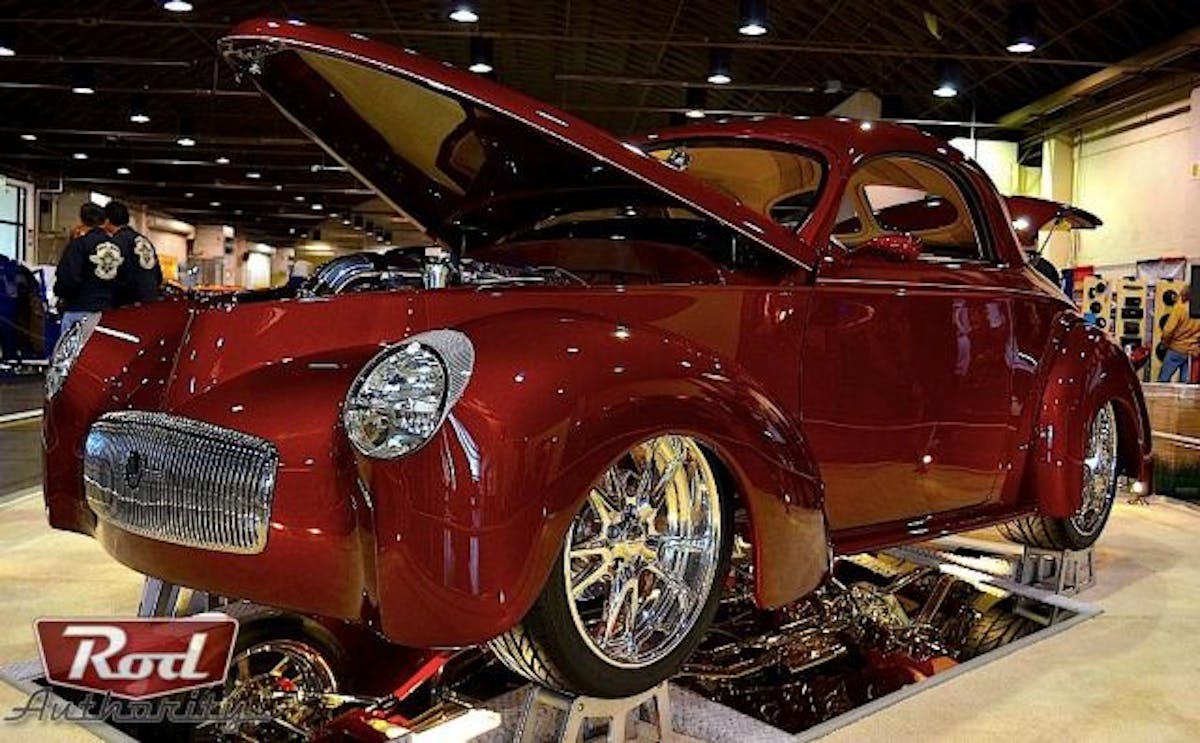 Screen shot 2013-01-28 at 12.10.43 PM