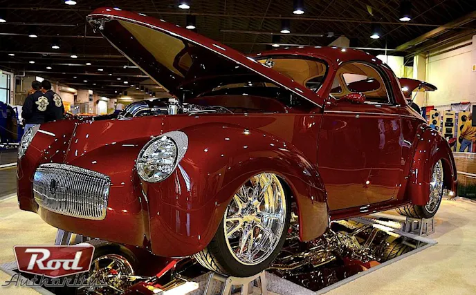 Screen shot 2013-01-28 at 12.10.43 PM