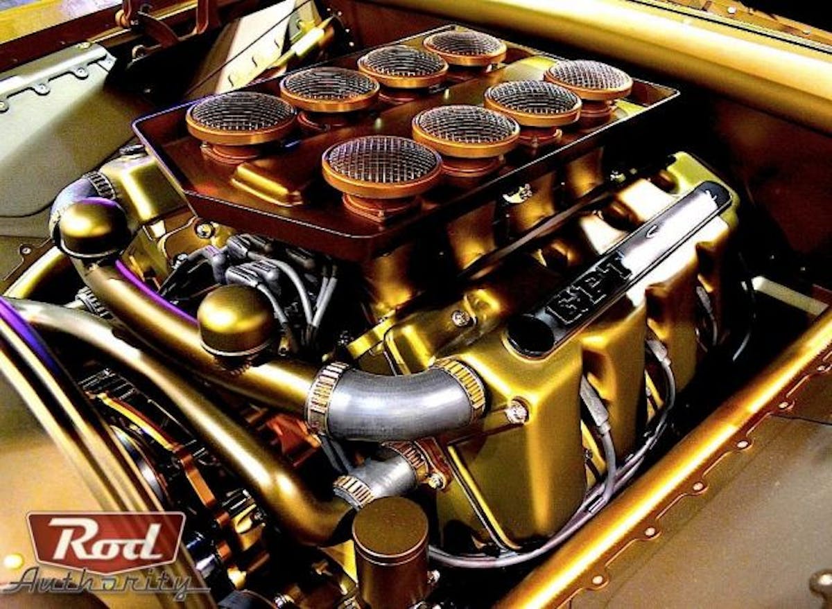 Screen shot 2013-01-28 at 6.14.48 AM