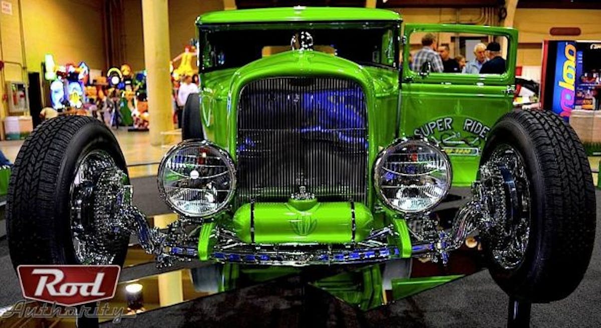 Screen shot 2013-01-28 at 6.28.08 AM