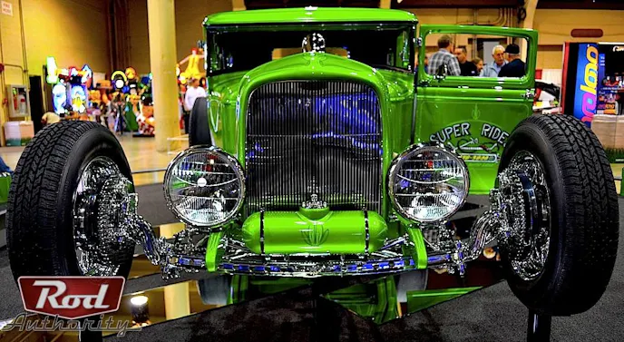 Screen shot 2013-01-28 at 6.28.08 AM