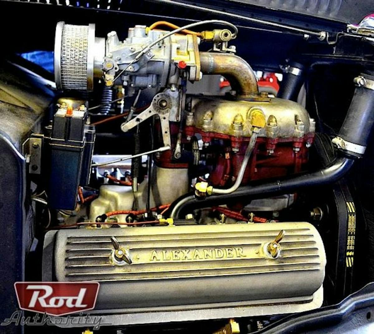 Screen shot 2013-01-28 at 6.46.34 AM