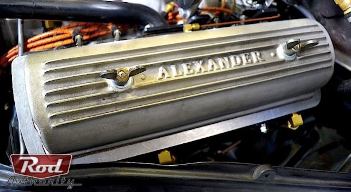 Screen shot 2013-01-28 at 6.49.21 AM