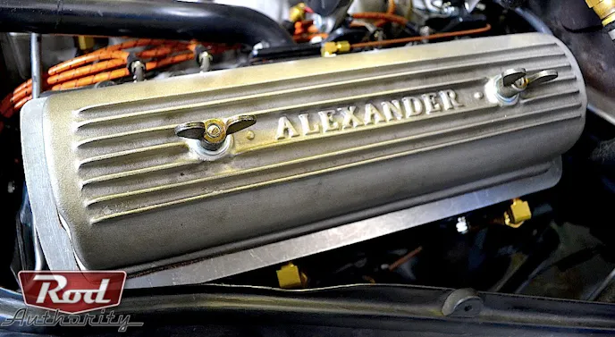 Screen shot 2013-01-28 at 6.49.21 AM