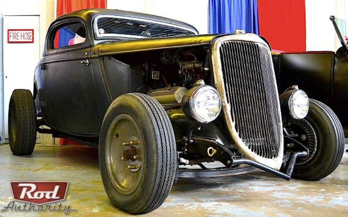 Screen shot 2013-01-28 at 6.53.46 AM