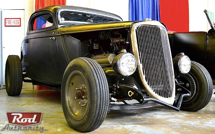 Screen shot 2013-01-28 at 6.53.46 AM