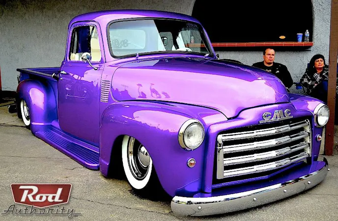 Screen shot 2013-01-28 at 7.08.35 AM