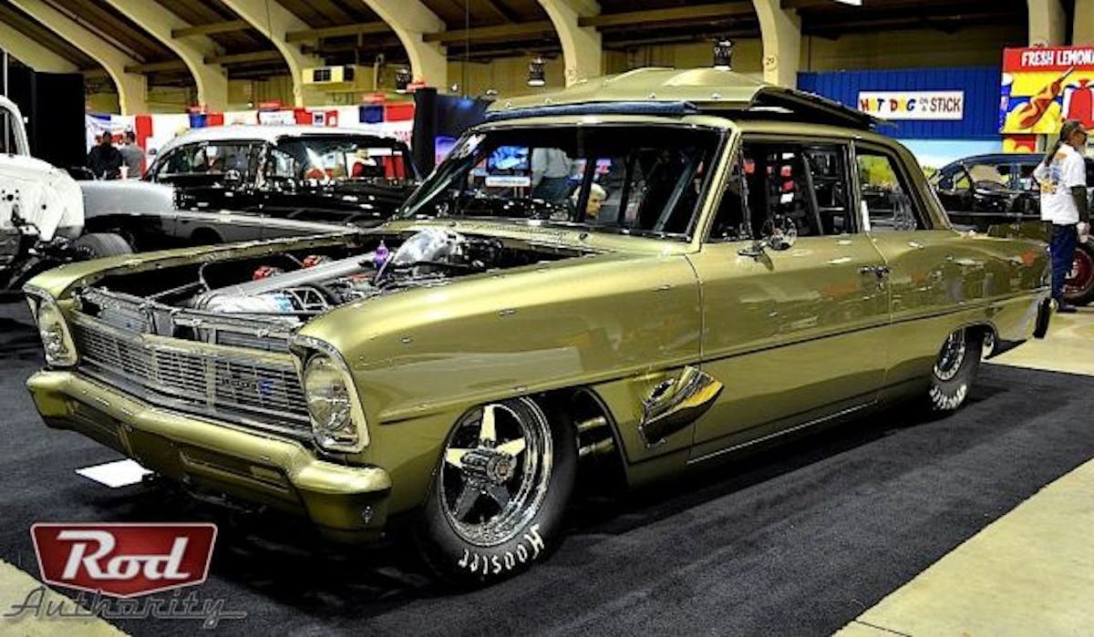 Screen shot 2013-02-05 at 9.39.27 AM